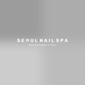 Seoul Nail & Spa - Nail Salons Near Me - Andover, Kansas