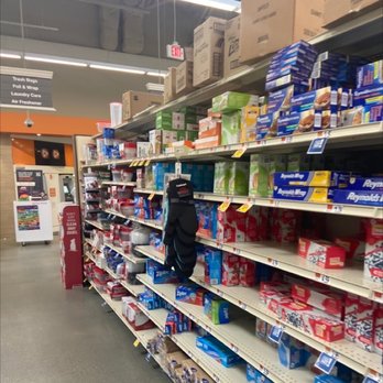 Giant - Grocery Near Me - Springfield, Virginia