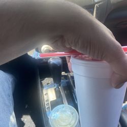 Jugos Y Bionicos Marisol - Juice