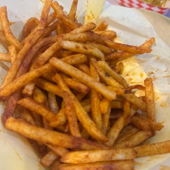 The Kickin' Crab - Cajun/Creole Near Me - Westminster, California