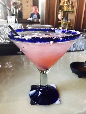 Limón y Sal by null