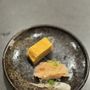 Photo of TORO