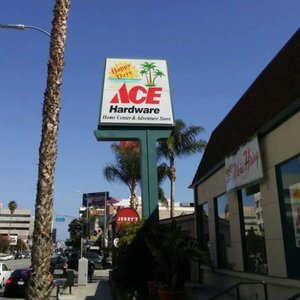 Ace Hardware Santa Clarita, CA 91354 - Last Updated April 2021 - Yelp