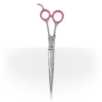 The Sharpener - Knife Sharpening Near Me The Sharpener - Knife Sharpening Near Me