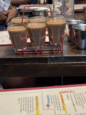 Le Super Qualité by null