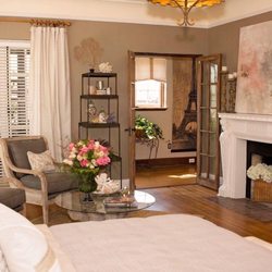 Trends Art & Home Boutique - Home interior decorating services available as well! Affordable rates!! Come in and talk to us about your projects