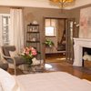 Trends Art & Home Boutique gift card