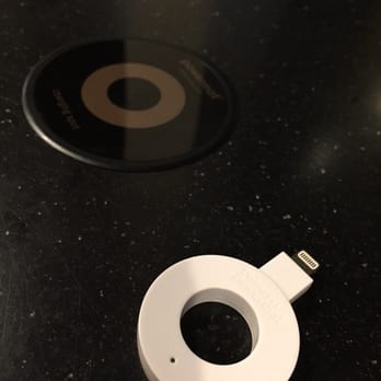 Starbucks - Charging spots embedded into the high tables. - Coffee & Tea Near Me - Somerville, New Jersey