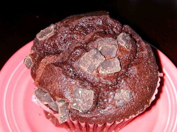 Slide of Panther Home Improvement