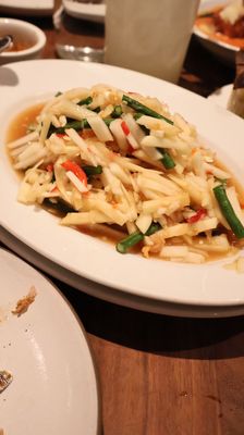 Na Na Thai by null