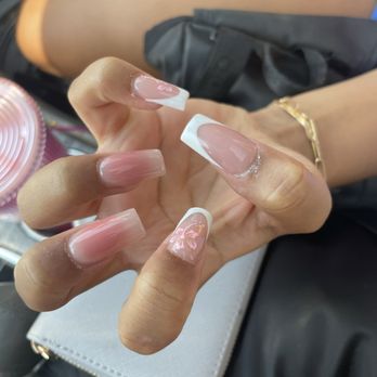Fashion Nails & Spa - Nail Salons Near Me - Saint Charles, Missouri Fashion Nails & Spa - Nail Salons Near Me - Saint Charles, Missouri