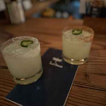 Bartaco - Nashville - Reposado spicy margaritas - Mexican Near Me - Nashville, Tennessee Bartaco - Nashville - Reposado spicy margaritas - Mexican Near Me - Nashville, Tennessee