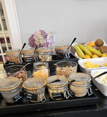 Palazzo Castri 1874 by null