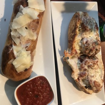Ripieno's - Pizza Near Me - Ocean City, Maryland