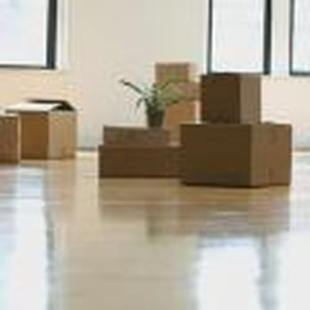 Reliable Moving - Movers Near Me Reliable Moving - Movers Near Me