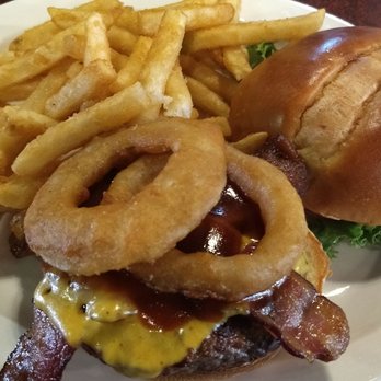 Buffalo-Bodega Complex - Cody burger with fries - Casinos Near Me - Deadwood, South Dakota Buffalo-Bodega Complex - Cody burger with fries - Casinos Near Me - Deadwood, South Dakota