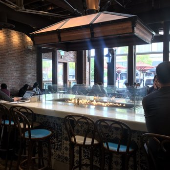 Urth Caffé - Orange - Coffee & Tea Near Me - Orange, California Urth Caffé - Orange - Coffee & Tea Near Me - Orange, California