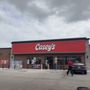 Casey's