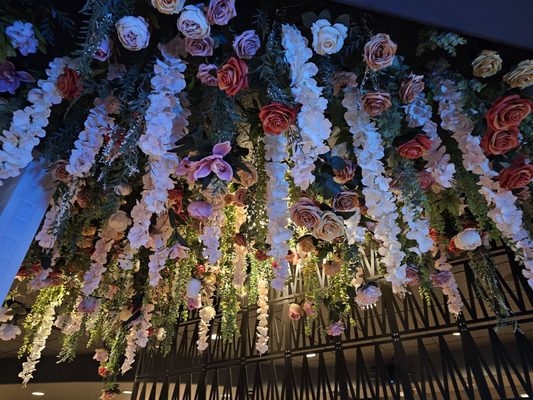 Chicha Peruvian Kitchen Midtown by null