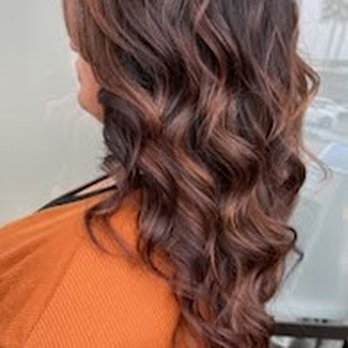 Mane Lounge - Hair Stylists Near Me - Encinitas, California Mane Lounge - Hair Stylists Near Me - Encinitas, California