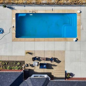Pools and Beyond - Pool & Hot Tub Service Near Me - Shepherdsville, Kentucky