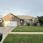 Photo of KRC Roofing and Construction