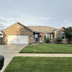 KRC Roofing and Construction
