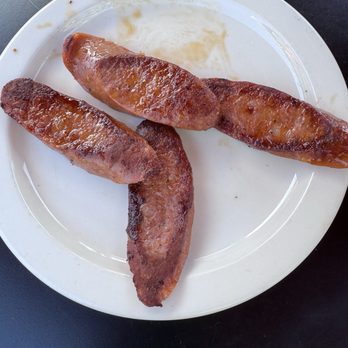Stacks Pancake House - Breakfast & Brunch Near Me - Irvine, California