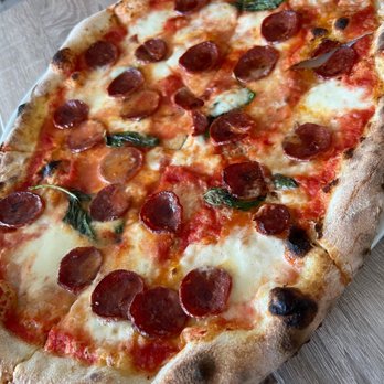 Sopra Sotto Pizzeria - Pizza Near Me - Burnaby, British Columbia Sopra Sotto Pizzeria - Pizza Near Me - Burnaby, British Columbia