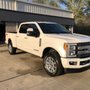 Photo of Gulf Coast Auto Detail