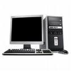 Portland PC Repair