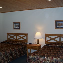 Motel Nokomis