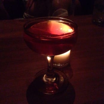 Rye - Cocktail Bars Near Me - San Francisco, California Rye - Cocktail Bars Near Me - San Francisco, California