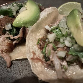 Cantina Feliz - Grilled shrimp tacos. - Mexican Near Me - Ambler, Pennsylvania Cantina Feliz - Grilled shrimp tacos. - Mexican Near Me - Ambler, Pennsylvania