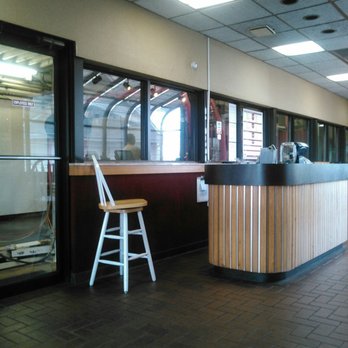 Buckeye Car Wash - Car Wash Near Me - Columbus, Ohio
