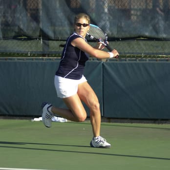Tennis-Seattle - Amateur Sports Teams Near Me