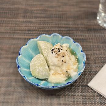 Omakase OSUKAA Midtown East - Japanese Near Me - New York, New York Omakase OSUKAA Midtown East - Japanese Near Me - New York, New York