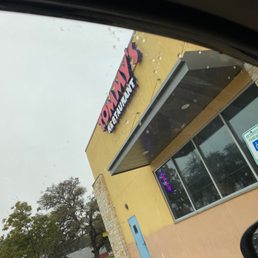 TOMMY’S RESTAURANT - Updated February 2026 - 195 Photos & 161 Reviews ...