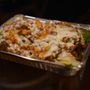 Photo of Williamsburg Halal Food - Bonjour Habibi