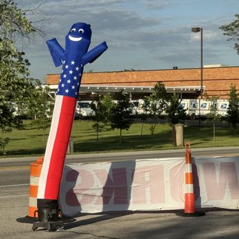 Big Head’s Bang’n Fireworks - Fireworks Near Me - Indianapolis, Indiana Big Head’s Bang’n Fireworks - Fireworks Near Me - Indianapolis, Indiana