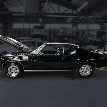 Lee's Auto Clinic - Auto Repair Near Me - Chicago, Illinois Lee's Auto Clinic - Auto Repair Near Me - Chicago, Illinois