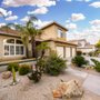 Photo of Brent Blay - Blay Real Estate Group