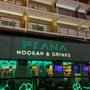 Photo of Prana