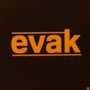 Photo of Evak