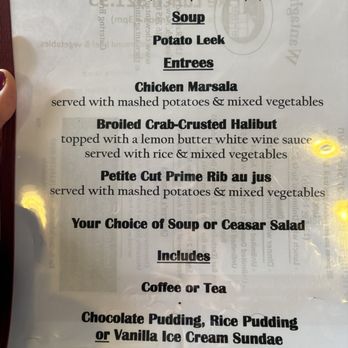 Wantagh Inn - 11/4/25 lunch menu - American Near Me - Wantagh, New York Wantagh Inn - 11/4/25 lunch menu - American Near Me - Wantagh, New York