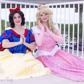 Wish Upon a Party - Snow White and Sleeping Princess Birthday Party - Party Characters Near Me Wish Upon a Party - Snow White and Sleeping Princess Birthday Party - Party Characters Near Me