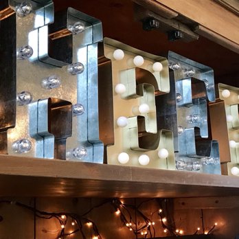 Toulouse Vineyards and Winery - Tasting room decor. - Wineries Near Me - Philo, California