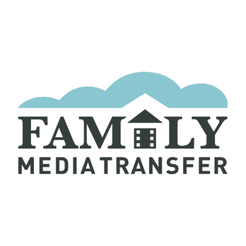 Family Media Transfer - Digitizing Services Near Me - Bloomington, Minnesota Family Media Transfer - Digitizing Services Near Me - Bloomington, Minnesota
