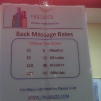 Crescent Laundromat - Chillaxor Rates - Laundromat Near Me - Waltham, Massachusetts