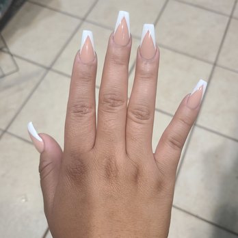 Jojo Nails - Nail Salons Near Me - Glendora, California Jojo Nails - Nail Salons Near Me - Glendora, California
